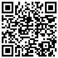 QR Code for bitcoin:dash:XdB7fe1bCS3K6xuS2iTaycAvw19GEH5pE4