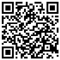 QR Code for bitcoin:dash:XdB81kQ7sLKyprSg8U77HWfYS7EkG2bP7M