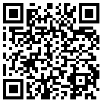 QR Code for bitcoin:dash:XdB82Q5j7dsLjWJSFeqNPe8E4LFLX9npXi