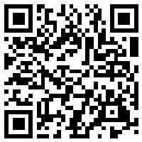 QR Code for bitcoin:dash:XdB8PtFWZiDJciZprPLNwuiFEjjsZZLzrs