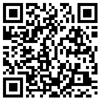 QR Code for bitcoin:dash:XdB9ntcWRbpEjzwpwKcBLh3xEFtzFfCshF