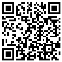 QR Code for bitcoin:dash:XdBAAm3Y1JSbrXr7th8bdJCNTEDsCutok4