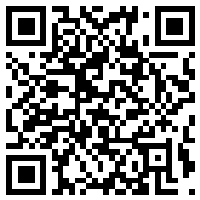 QR Code for bitcoin:dash:XdBAGZMB6wyecXJtsCf7gMHwvgXikjJFBP