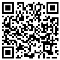 QR Code for bitcoin:dash:XdBAb8GcLpjsD398RQAen1WB5c3rwFZXvU