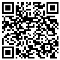 QR Code for bitcoin:dash:XdBAf36feCXW7N7Ksv8MCV1RX1xhgshQLm