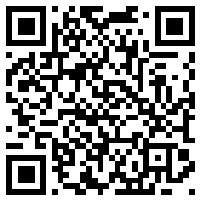 QR Code for bitcoin:dash:XdBAgZKvvyavRYLDdBkVYErmeYGFFJwjmN