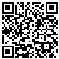 QR Code for bitcoin:dash:XdBAt2pTfQpVkCfFEHcNQ43qgLFVmt92mY