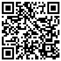 QR Code for bitcoin:dash:XdBB5V2cT4DGvUXkCL2f7yCZPaqQ3k5PLg