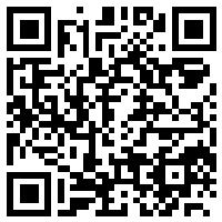 QR Code for bitcoin:dash:XdBBGrrUM7Q446VmDwjhZArkEdSm2KMF5g
