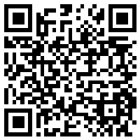 QR Code for bitcoin:dash:XdBBfJip5Ga79fnyTettoE1JmibN8echcC