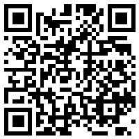 QR Code for bitcoin:dash:XdBBmcX5e5cYTYumJPjeKpZzoSNqjbFtpF