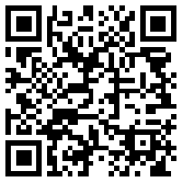 QR Code for bitcoin:dash:XdBBrAmBQ7YuDyuoC7CPTK1VmpBAGMQC5U