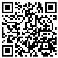 QR Code for bitcoin:dash:XdBBssFPQ6HP4QqqnoUQn2Gve8Av9VSLFe