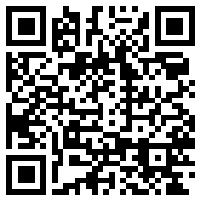 QR Code for bitcoin:dash:XdBCsq5vGnSbfGiPDcNAPgWWMrMfkzRj9A