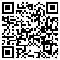 QR Code for bitcoin:dash:XdBCzVtkYNiu33XRLC1rgRX3yeqVNL7kCq