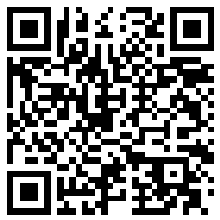 QR Code for bitcoin:dash:XdBDTYsDtbycAMP2arBcrQefn3EMm7a6vK