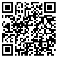 QR Code for bitcoin:dash:XdBDU3qzm3TLdNvS5Anst5DHA5ZAz1c2B6