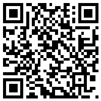 QR Code for bitcoin:dash:XdBDj1UevMt81ViXCLbSjUrphrWJpFJZSF