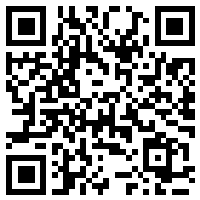 QR Code for bitcoin:dash:XdBDjuyxcox6bj3UcqSmoNNMJePJUSaJtr