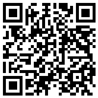 QR Code for bitcoin:dash:XdBE3ZQiArneMjFDWEuBtWoKHis96F5e7P