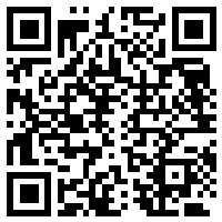 QR Code for bitcoin:dash:XdBEdgzEcvQTrf3pc6cuUK2WC4FsBhbS8K