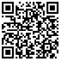 QR Code for bitcoin:dash:XdBFPHazJ7eksa8LwYcbejircDj9BCPqKV