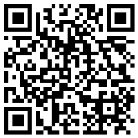 QR Code for bitcoin:dash:XdBFTSmbzhYY8Guxv4SD2W7haSyAHATtHG