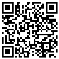 QR Code for bitcoin:dash:XdBFcmfzmREDJwc2Dxh9GcfoanC5NVyBpc