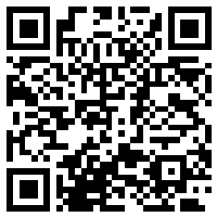 QR Code for bitcoin:dash:XdBFnqY2BCp91GpKSCjJbrbU8BF7g7Fb7v
