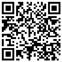 QR Code for bitcoin:dash:XdBG38XBWWj1EHJSvFbBhvoySunG3z3n6n