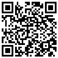 QR Code for bitcoin:dash:XdBGTFkgnK8caqHKTo6LBAiytStdgsiE8J