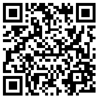 QR Code for bitcoin:dash:XdBGdLHutDU7qSUTJR1EDKDmonEKMbGf3T