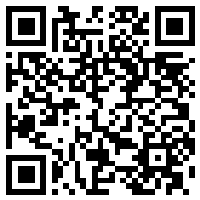 QR Code for bitcoin:dash:XdBGh2igpgZSwPpNKhiTd6ubFj4ipmo6uv