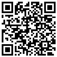 QR Code for bitcoin:dash:XdBGsrmngegfoiQMoL682r6Pnj4sFh84A6