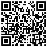 QR Code for bitcoin:dash:XdBHAUUgyycddxFRoaykXxhmocA4psCUTU