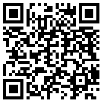 QR Code for bitcoin:dash:XdBJ2eAfFch9FDGm7csVuPBBBC8tAHBoLS