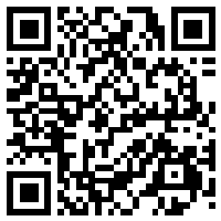 QR Code for bitcoin:dash:XdBJCoAYvf3dEdw4UBDAAhGFde5Rs63Ddh