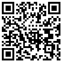 QR Code for bitcoin:dash:XdBJFFDdkeQKfZG7jpHq5EpoZ2CAPEePDZ