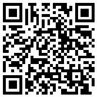 QR Code for bitcoin:dash:XdBKGg5tcLfHkVknQJCEkfePHH8Khz1ugV