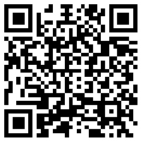 QR Code for bitcoin:dash:XdBKK4Ye892DMtrTZeHW8GoCs5ebxhNtHv