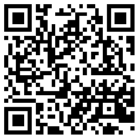QR Code for bitcoin:dash:XdBKMtau7QePszsZcFUZ1vNSrtS6Yp4Ams
