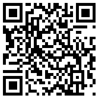 QR Code for bitcoin:dash:XdBLENchDfATVjFUTfcp9PMjUHoXgts43i