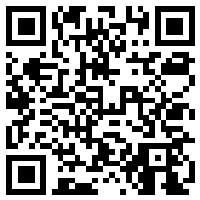 QR Code for bitcoin:dash:XdBM7XZHnuCEGDWv68BUZfNSMqRuDnUcKf