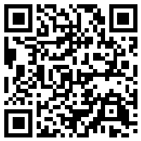 QR Code for bitcoin:dash:XdBMWSRrnCpnJe3feZDxgQLscefc6LTBax