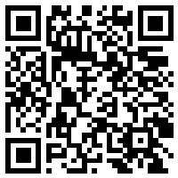 QR Code for bitcoin:dash:XdBMeNoN3Wr3jJCSMt6QCmMRBh6XsNhaAx