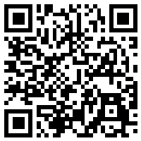 QR Code for bitcoin:dash:XdBMzph7MWzdYhAgazXYo5o7GKxJ5crk9X