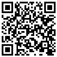 QR Code for bitcoin:dash:XdBN7KwpCtbyRfqCCtnxHETTpM5PmJS5HM