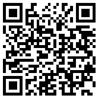 QR Code for bitcoin:dash:XdBPA7tp7Pmn4HsNbiJSgqZDx1CQF2dPzB