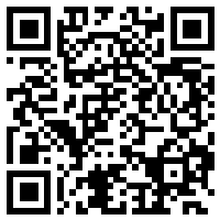 QR Code for bitcoin:dash:XdBPXCcmznpD1hrJZExn5MnLmLZ1XPrKy9