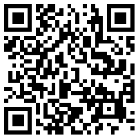 QR Code for bitcoin:dash:XdBPbP8WXuTLphi8hzhwWbvMc9VYi6MMrs